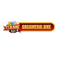 68gamebaibike2