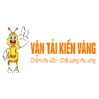 vantaikvhanoi