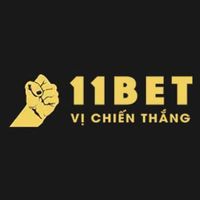 11betapp