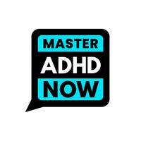 masterashdnow