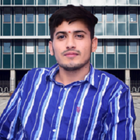 rohitsen
