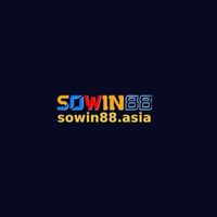 sowin88