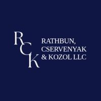 rcklawfirmnaperville