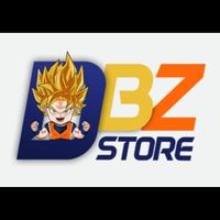 dbzmerch
