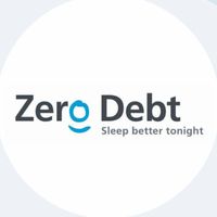 ZeroDebt