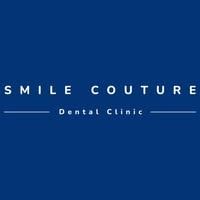 smilecouturedental
