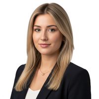 Jennifer Watson
