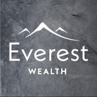 EverestWealth