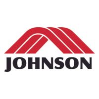 JohnsonFitnessHealthTech
