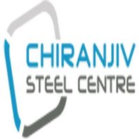 ChiranjivSteelCentre