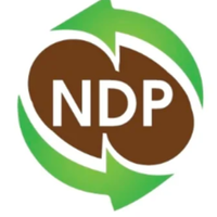 Nationaldoorsteppickup