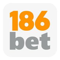 186betbiz