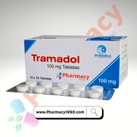 buytramadolonline0