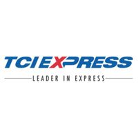 bestcourierservice