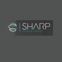 sharpccntng