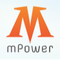 mPower