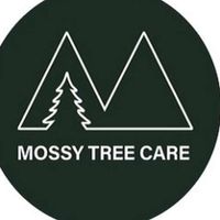 MossyTree