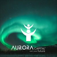 AuroraCapSA