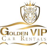 goldenvipcar
