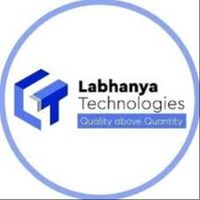 labhanyatechnologies.us
