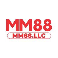 mm88llc