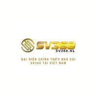 sv368vnforum