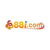 88idagavipcom