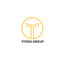 tysongroup