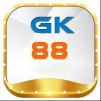 gk88gnet
