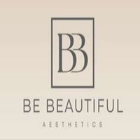 BeBeautifulAesthetics