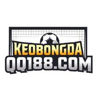 keobongdaqq188