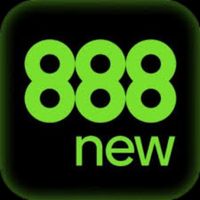 888newbandcom