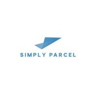 simplyparcel