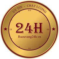 dailyruouvang24h