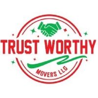 trustworthymoversll
