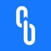 nobordermovingandstorage