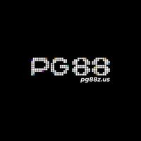 pg88zus