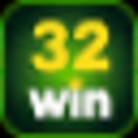 32winwebhostixin