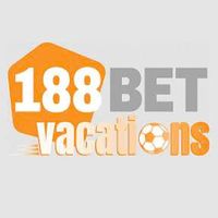 188betvacations1