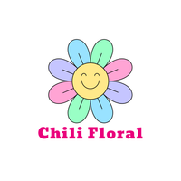 chilifloral