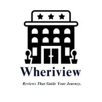 Wheriview