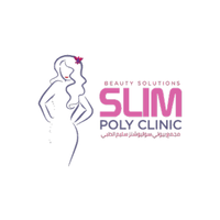 slimspaclinic