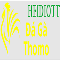 dagaheidiott