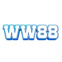 ww88dbcom