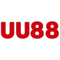 uu88actor1