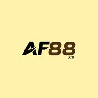 Af88co