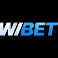 wibetio