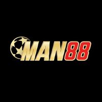 man88net2