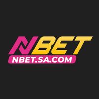 nbetsacom