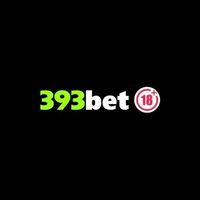 393betbrcom